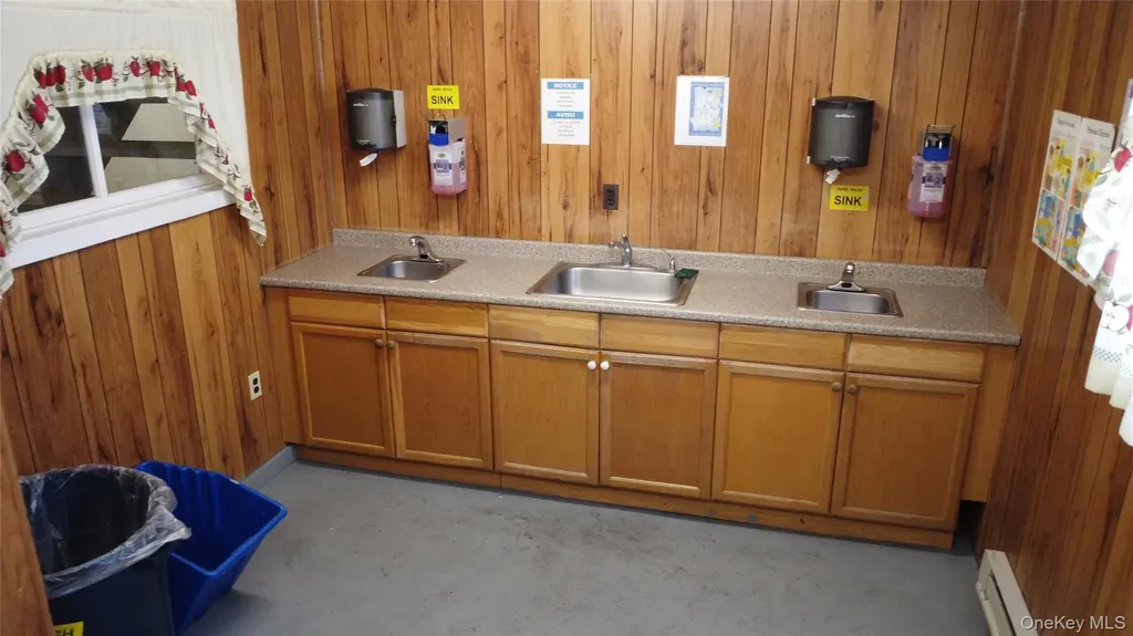 34-36 Hull Avenue Plattekill NY 12568