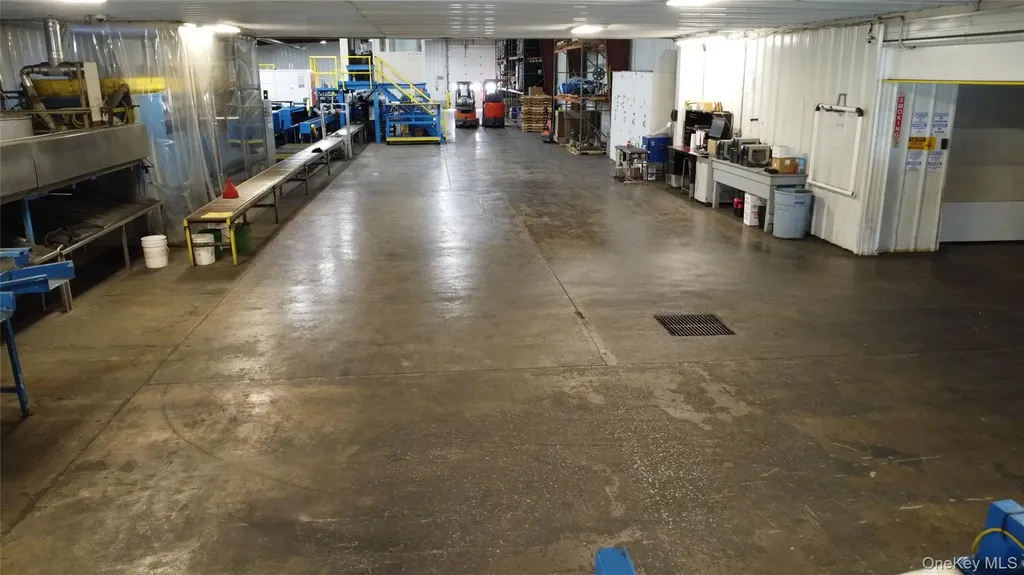 34-36 Hull Avenue Plattekill NY 12568