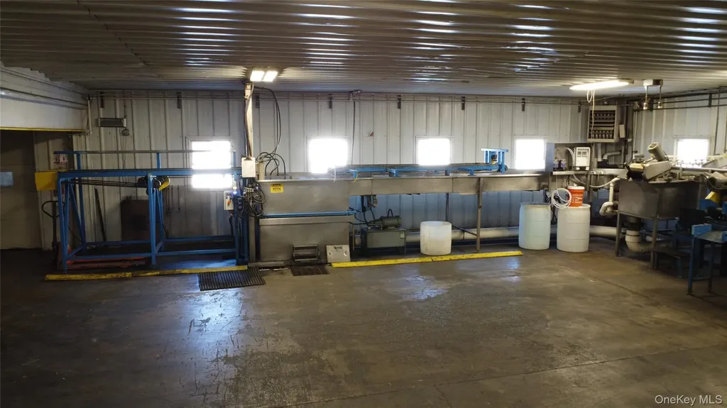 34-36 Hull Avenue Plattekill NY 12568