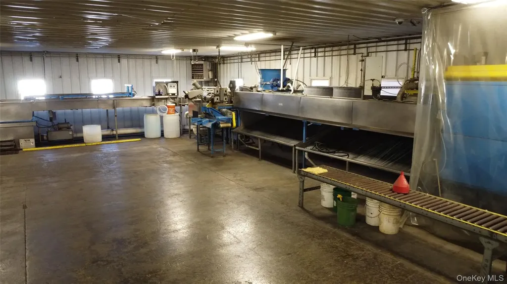 34-36 Hull Avenue Plattekill NY 12568