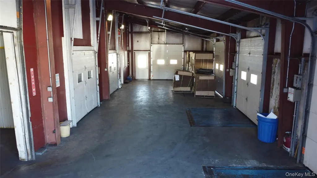 34-36 Hull Avenue Plattekill NY 12568
