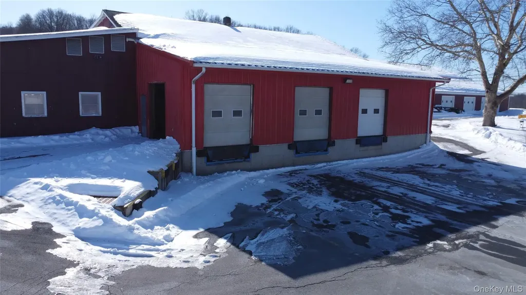 34-36 Hull Avenue Plattekill NY 12568