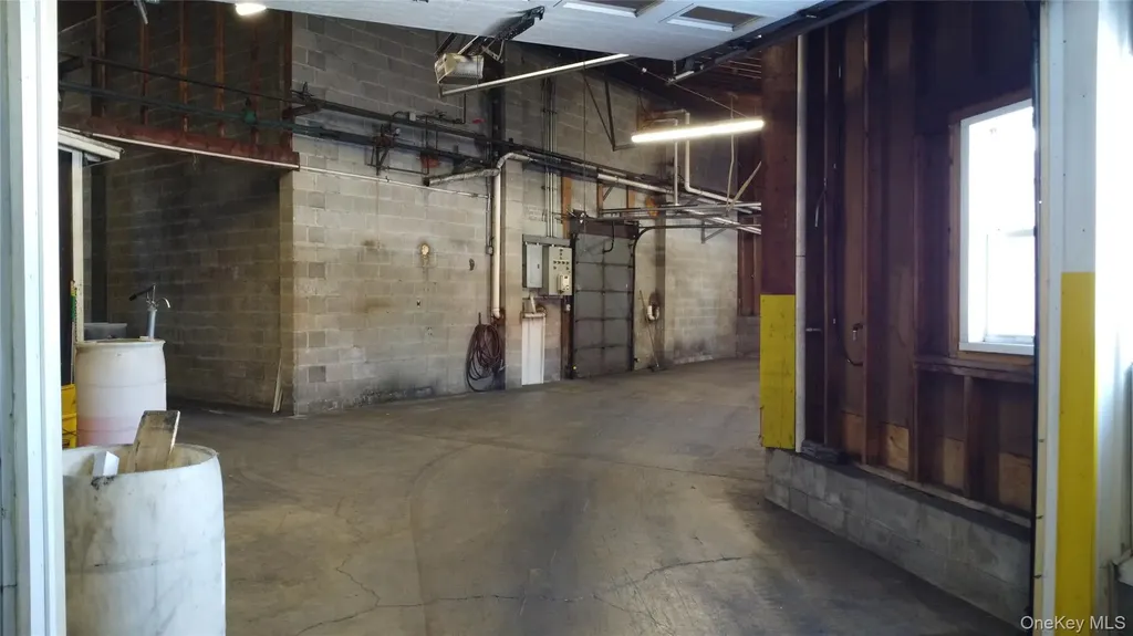 34-36 Hull Avenue Plattekill NY 12568
