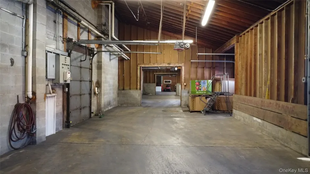 34-36 Hull Avenue Plattekill NY 12568
