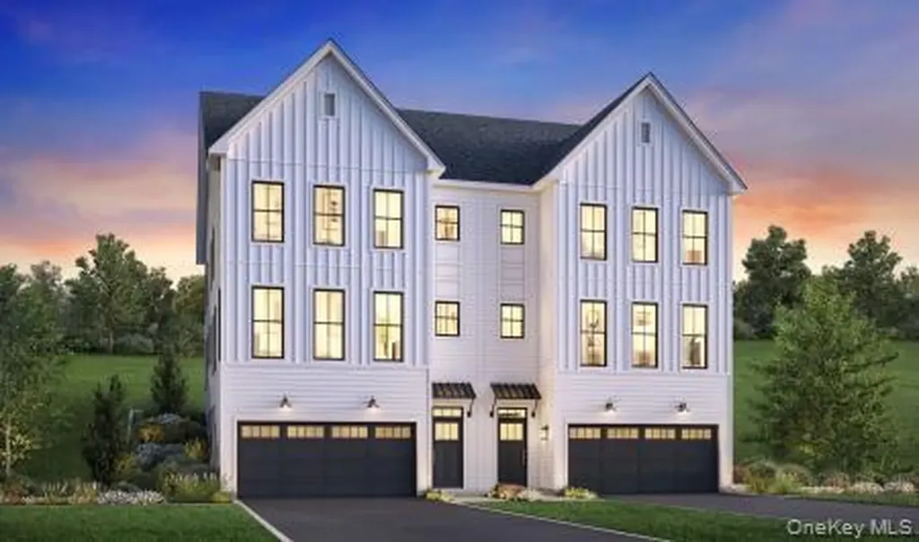 20 Victor Lane Yonkers NY 10701