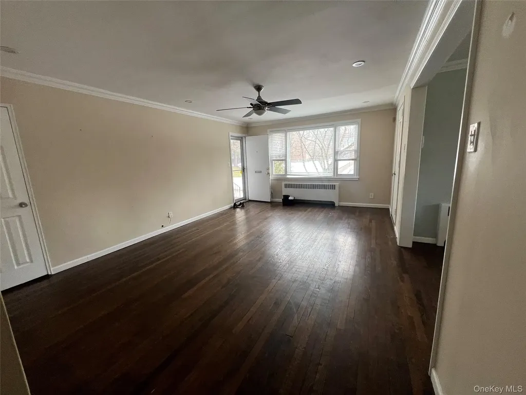 59 A Carpenter Avenue Mount Kisco NY 10549