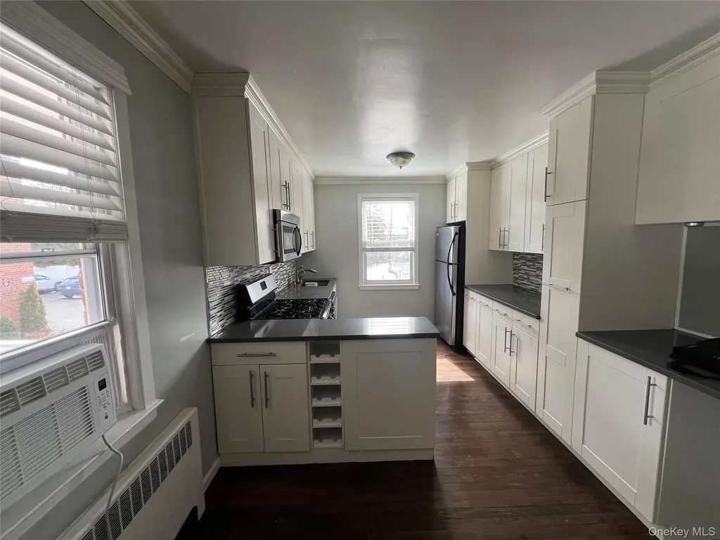 59 A Carpenter Avenue Mount Kisco NY 10549