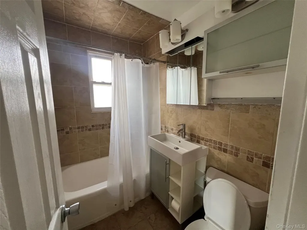 59 A Carpenter Avenue Mount Kisco NY 10549