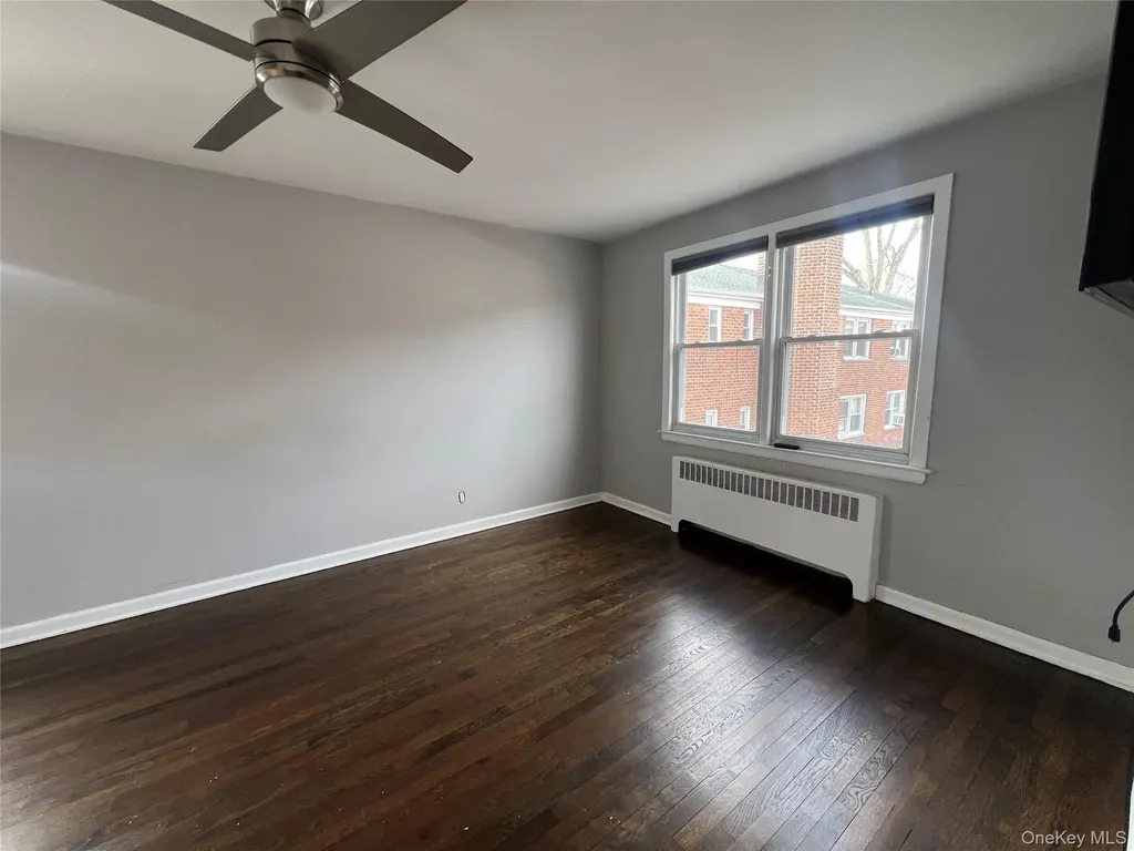 59 A Carpenter Avenue Mount Kisco NY 10549
