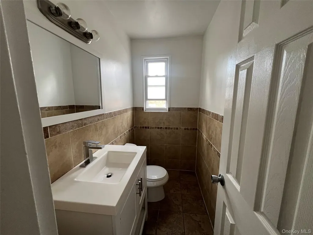 59 A Carpenter Avenue Mount Kisco NY 10549