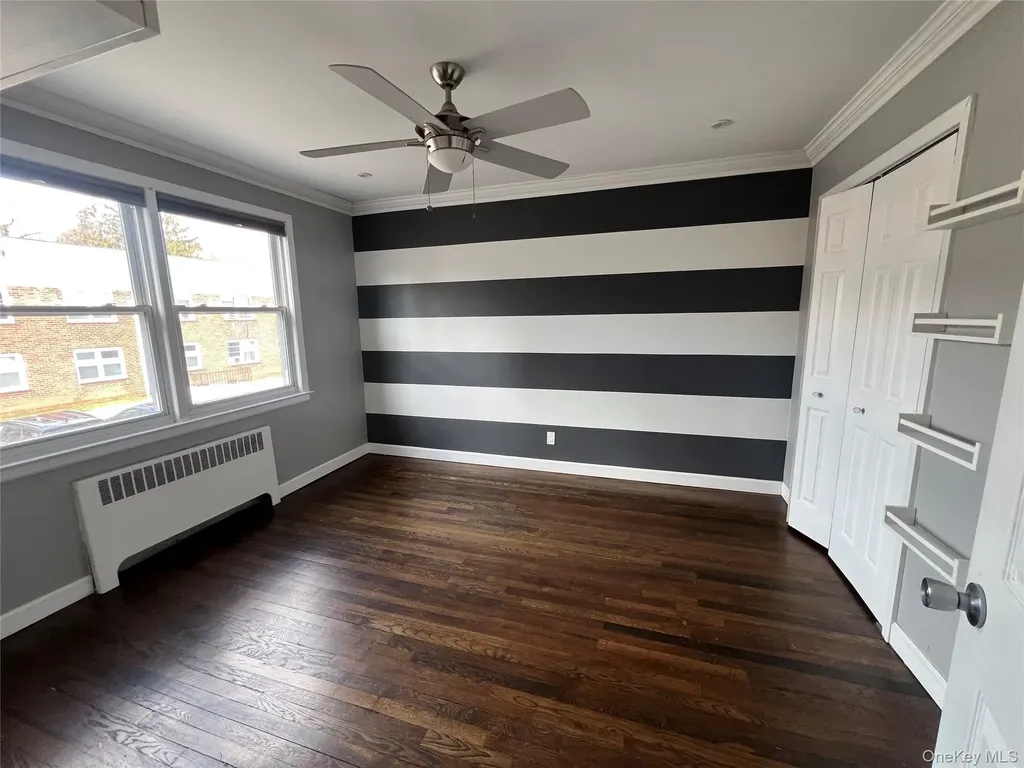 59 A Carpenter Avenue Mount Kisco NY 10549