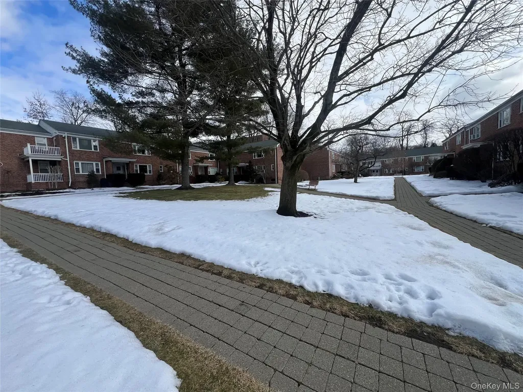 59 A Carpenter Avenue Mount Kisco NY 10549
