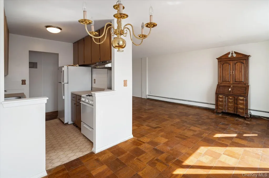 25 Stewart Place Mount Kisco NY 10549