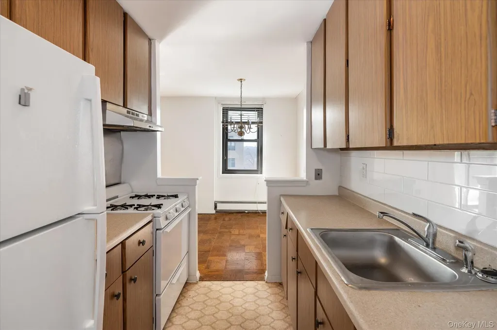 25 Stewart Place Mount Kisco NY 10549