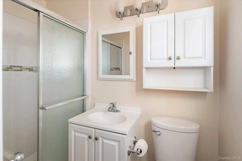 25 Stewart Place Mount Kisco NY 10549