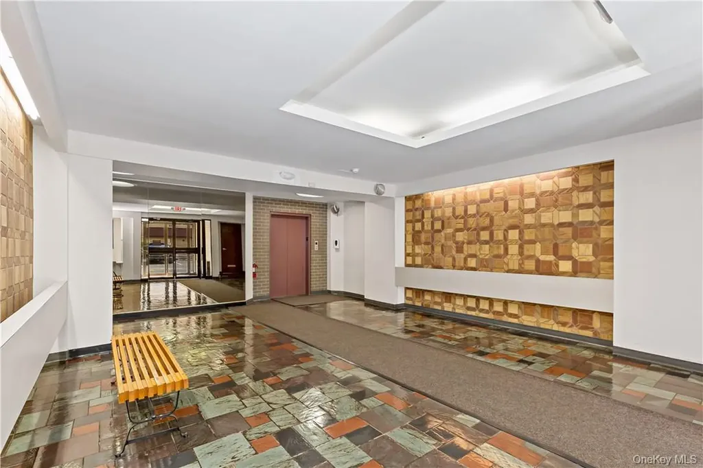 25 Stewart Place Mount Kisco NY 10549