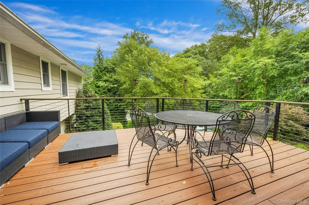 32 Penny Lane Scarsdale NY 10583