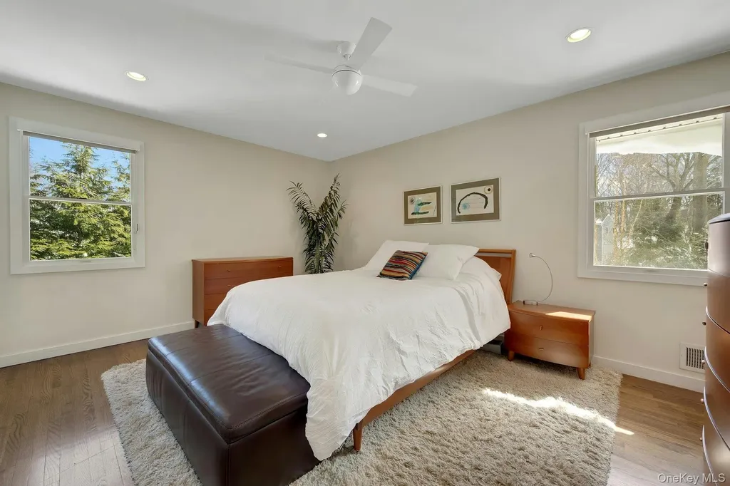 32 Penny Lane Scarsdale NY 10583