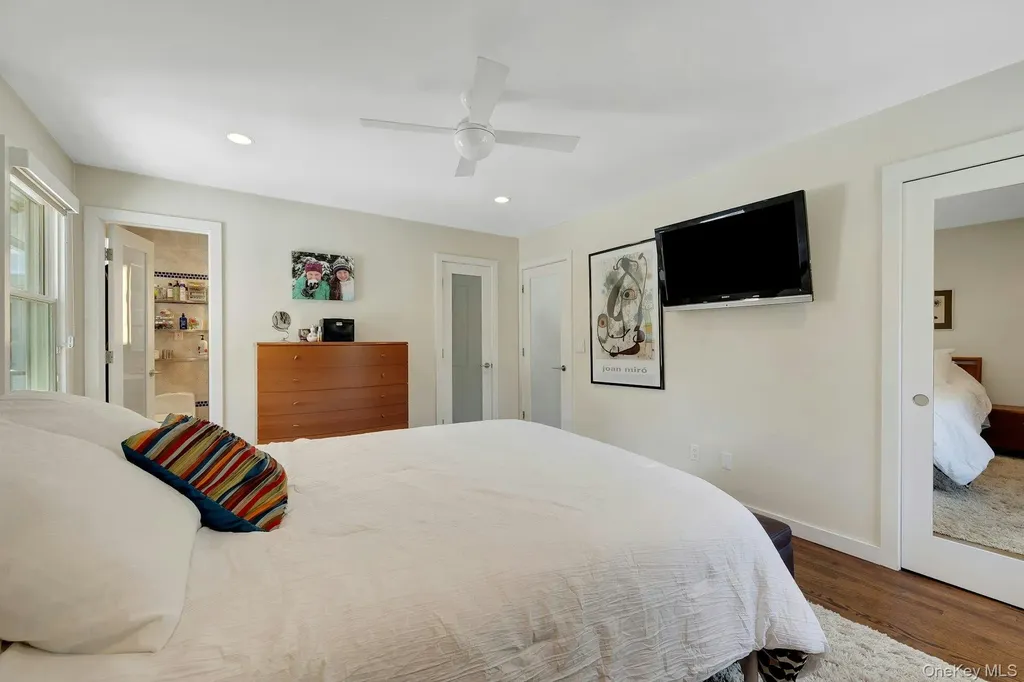 32 Penny Lane Scarsdale NY 10583