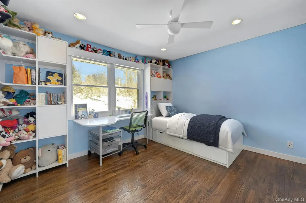 32 Penny Lane Scarsdale NY 10583