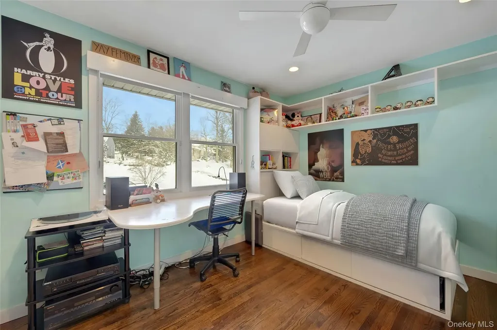 32 Penny Lane Scarsdale NY 10583