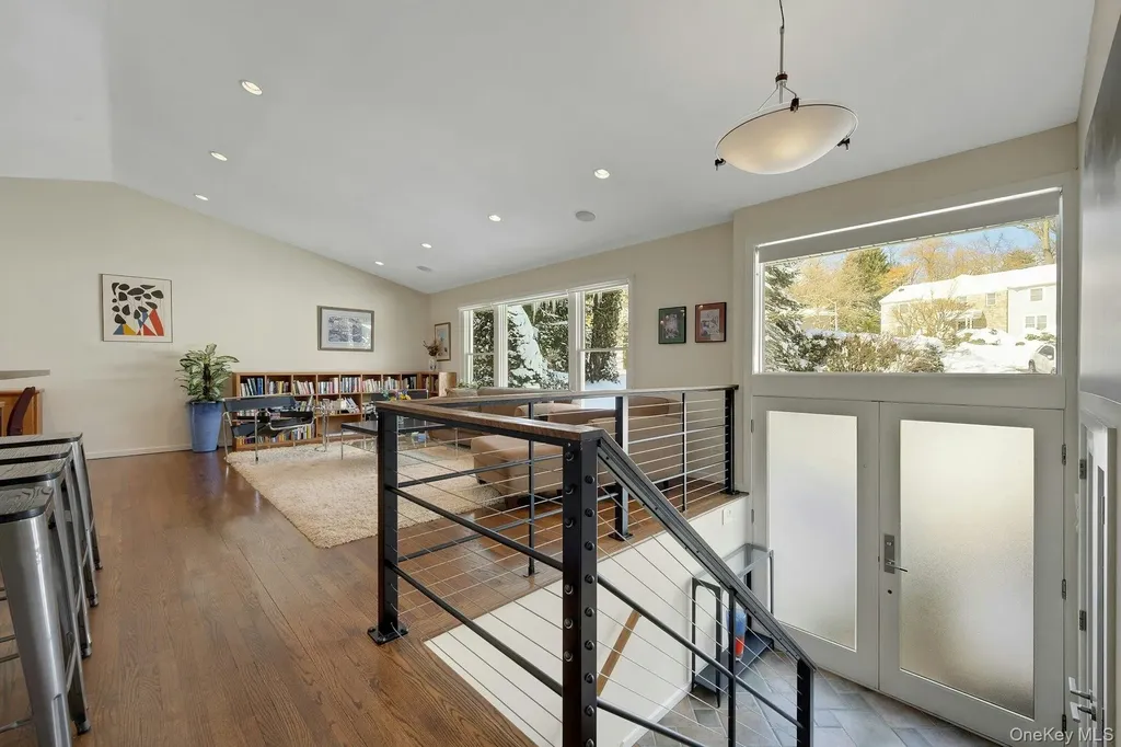 32 Penny Lane Scarsdale NY 10583