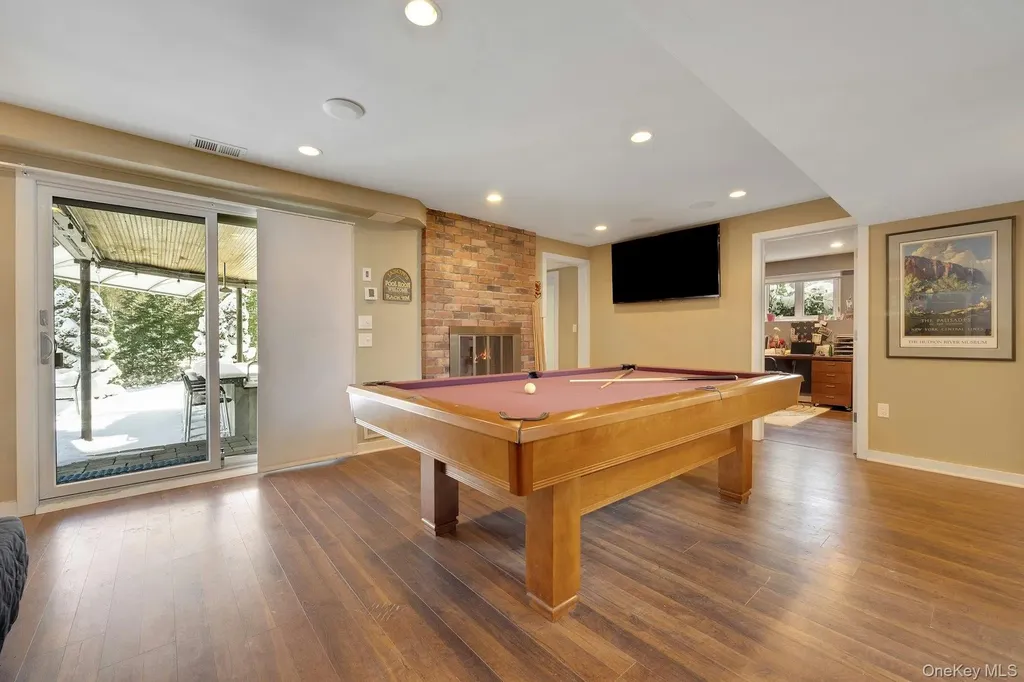 32 Penny Lane Scarsdale NY 10583