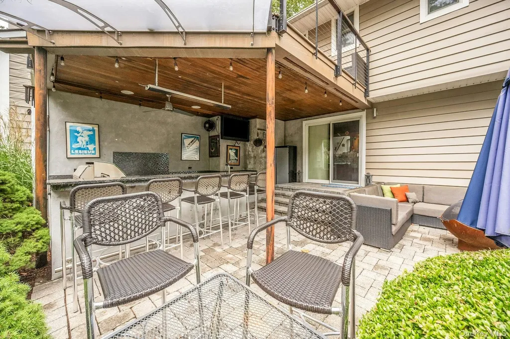 32 Penny Lane Scarsdale NY 10583