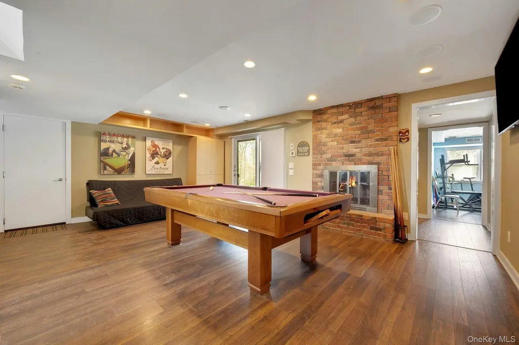 32 Penny Lane Scarsdale NY 10583