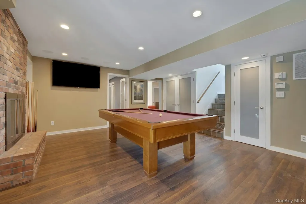 32 Penny Lane Scarsdale NY 10583