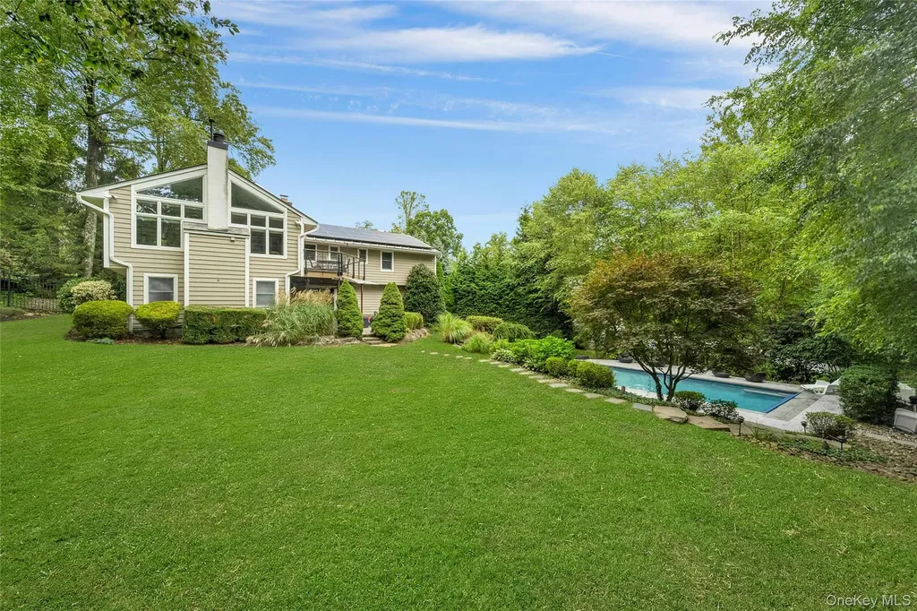 32 Penny Lane Scarsdale NY 10583