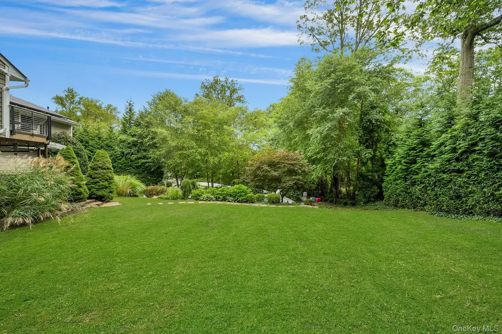 32 Penny Lane Scarsdale NY 10583