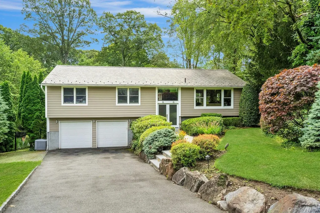 32 Penny Lane Scarsdale NY 10583