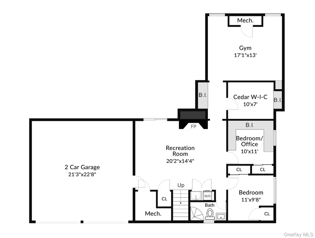 32 Penny Lane Scarsdale NY 10583