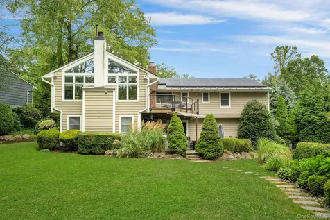 32 Penny Lane Scarsdale NY 10583