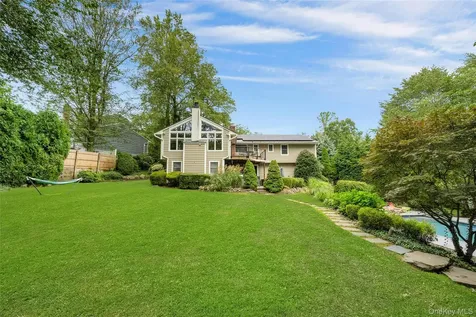 32 Penny Lane Scarsdale NY 10583