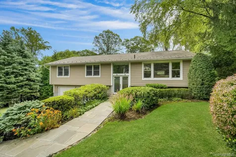 32 Penny Lane Scarsdale NY 10583