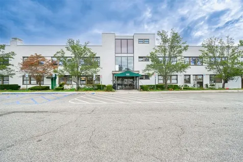 520 Franklin Avenue Garden City NY 11530