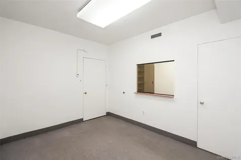 520 Franklin Avenue Garden City NY 11530