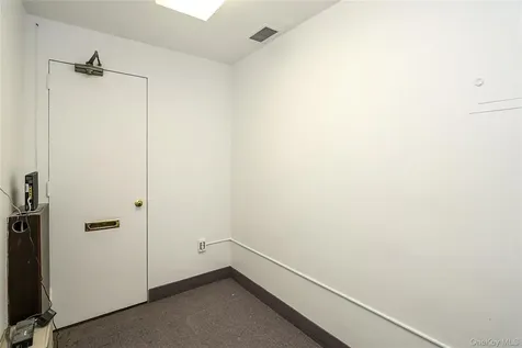 520 Franklin Avenue Garden City NY 11530