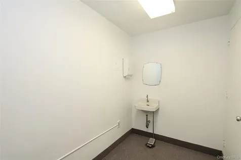 520 Franklin Avenue Garden City NY 11530