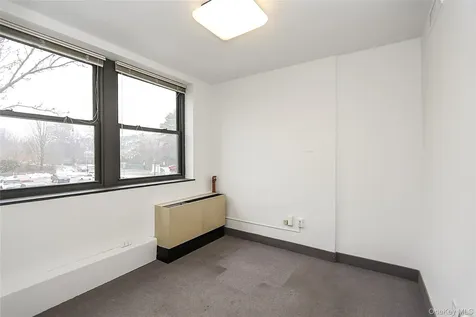 520 Franklin Avenue Garden City NY 11530