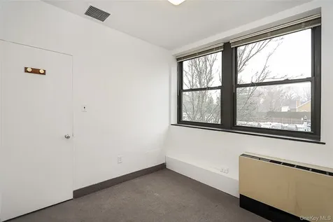 520 Franklin Avenue Garden City NY 11530