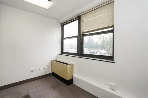 520 Franklin Avenue Garden City NY 11530