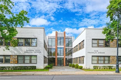 520 Franklin Avenue Garden City NY 11530