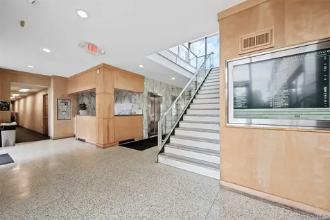 520 Franklin Avenue Garden City NY 11530