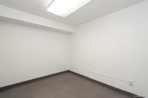 520 Franklin Avenue Garden City NY 11530