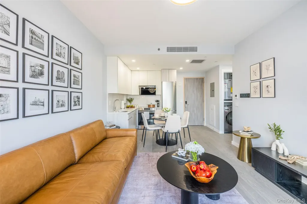 134-11 Franklin Avenue Flushing NY 11355
