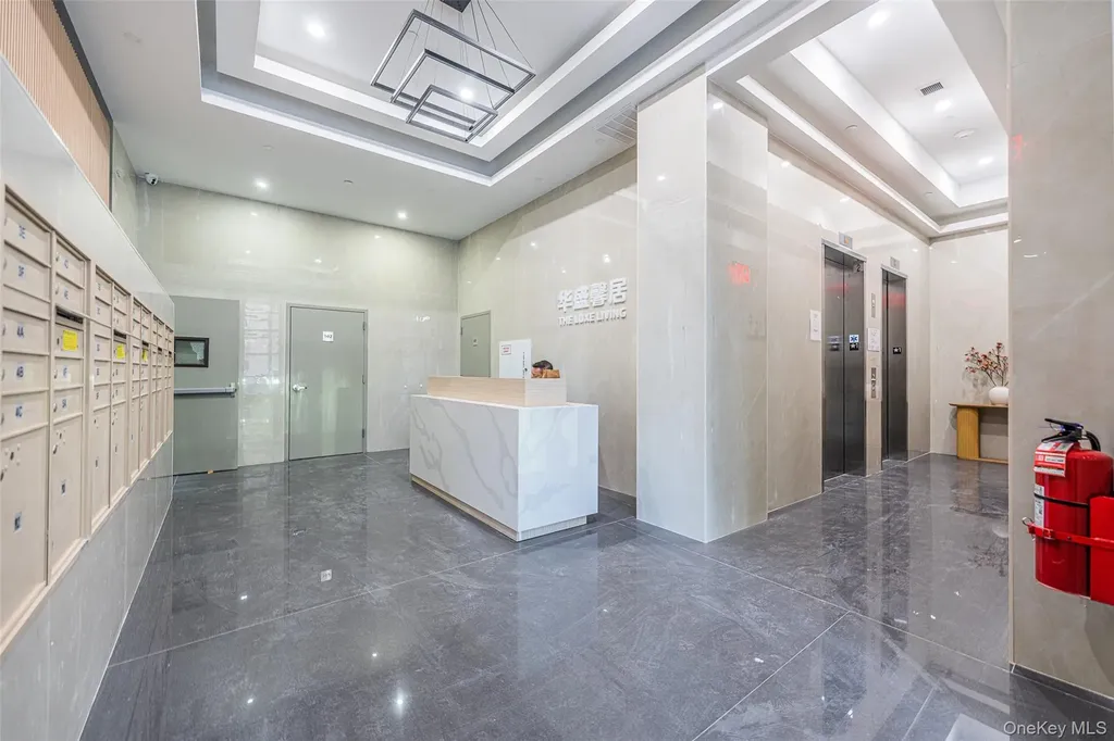 134-11 Franklin Avenue Flushing NY 11355