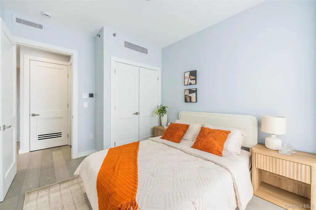 134-11 Franklin Avenue Flushing NY 11355
